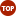 le mie gallerie foto top mistresstrans Padrona Sakura Asiatica 
